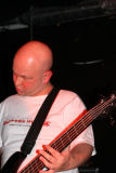 HeavyBirthday291114-Re (94) (2)