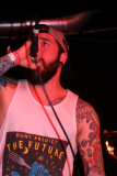 HeavyBirthday291114-Re (95) (2)
