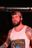 HeavyBirthday291114-Re (96) (2)