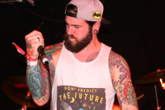 HeavyBirthday291114-Re (97) (2)