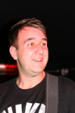 HeavyBirthday291114-Re (99) (2)