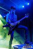 Finntroll-01