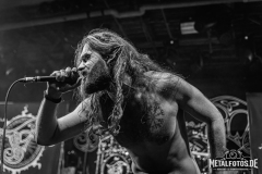 Finntroll-02