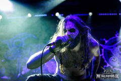 Finntroll-03