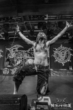 Finntroll-04