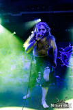 Finntroll-05