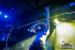 Finntroll-07