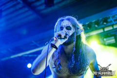 Finntroll-08