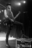 Finntroll-09
