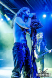 Finntroll-12