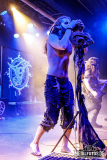 Finntroll-13