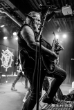 Finntroll-14