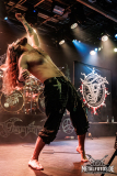 Finntroll-16