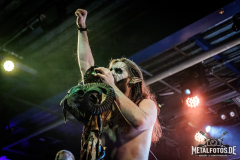 Finntroll-19