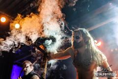 Finntroll-23