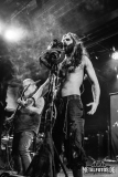 Finntroll-26
