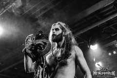 Finntroll-27
