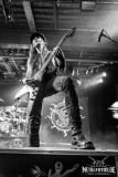 Finntroll-28