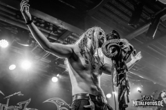 Finntroll-29