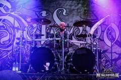 Heidevolk-06