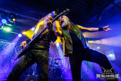 Heidevolk-09