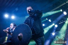 Heidevolk-24