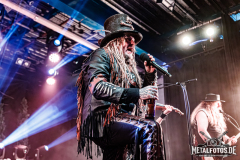 Korpiklaani-02