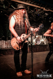 Korpiklaani-05