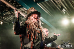 Korpiklaani-07
