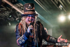 Korpiklaani-08