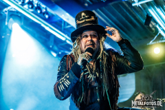 Korpiklaani-09