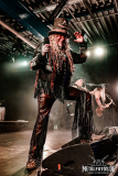 Korpiklaani-10