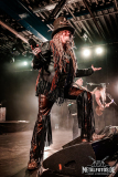 Korpiklaani-11