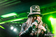 Korpiklaani-15
