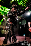 Korpiklaani-19