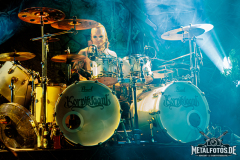 Korpiklaani-24