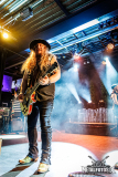 Korpiklaani-28
