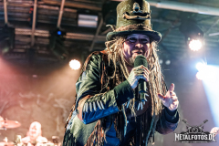 Korpiklaani-29
