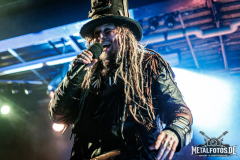 Korpiklaani-32