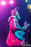 Trollfest-15