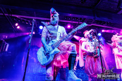 Trollfest-20