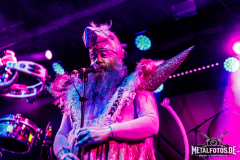 Trollfest-23