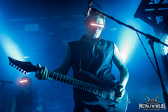 Heldmaschine-42