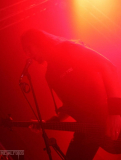 HellInsideTortEd110316-DJ (108) (2)
