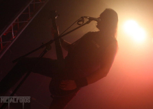 HellInsideTortEd110316-DJ (110) (2)
