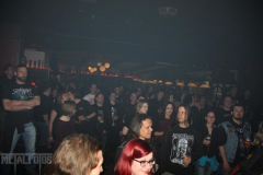 HellInsideTortEd110316-DJ (119) (2)