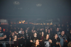 HellInsideTortEd110316-DJ (120) (2)