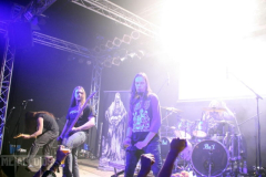 HellInsideTortEd110316-DJ (121) (2)