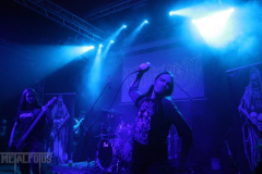 HellInsideTortEd110316-DJ (123) (2)