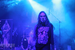 HellInsideTortEd110316-DJ (125) (2)